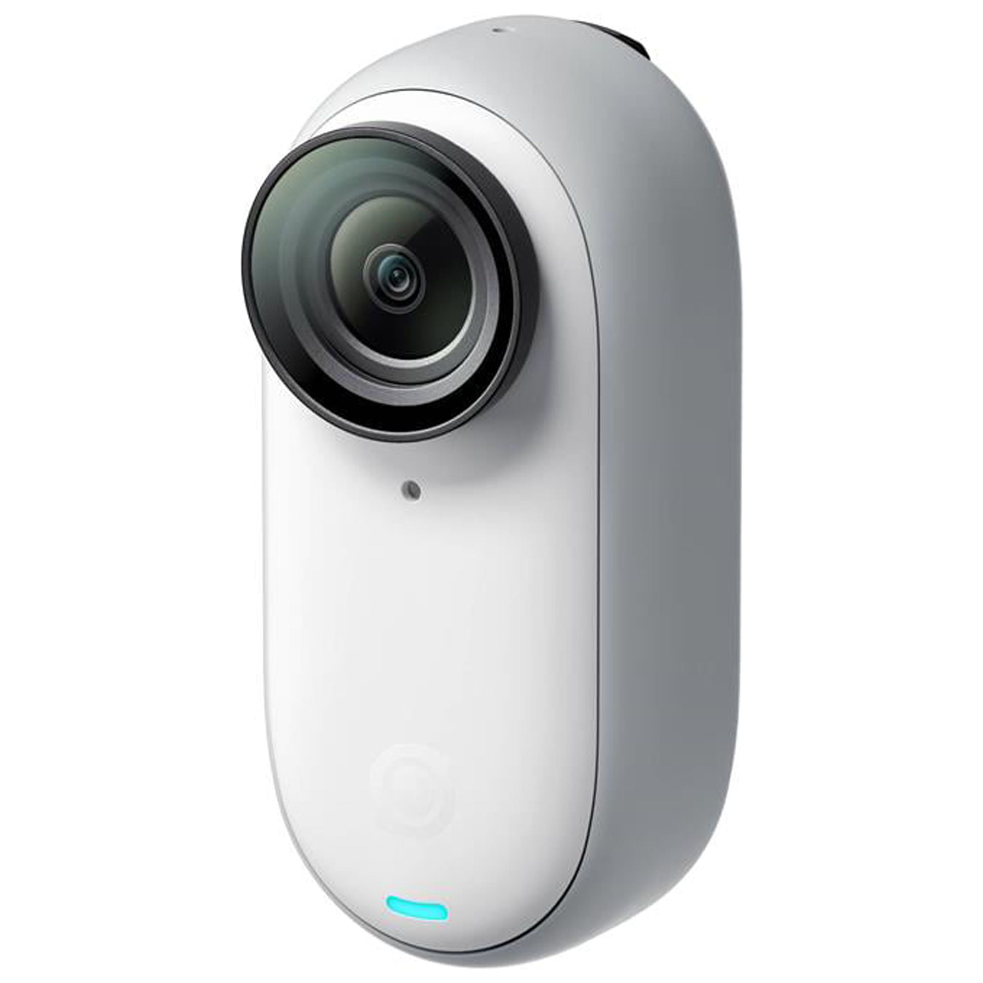 Insta360 GO 3 Action Camera (32GB) - CINSABKA_GO305 - Walmart.com