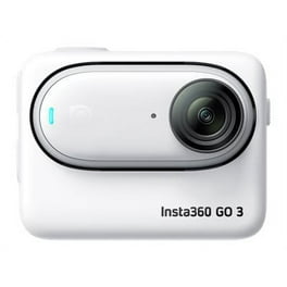 その他 Insta360 GO 2  32G Insta360 GO 2 Mini Action Shots Video Camera, Small, 3K, HDR
