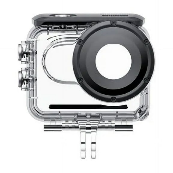 Insta360 GO 3  3S Dive Case for Underwater Protection