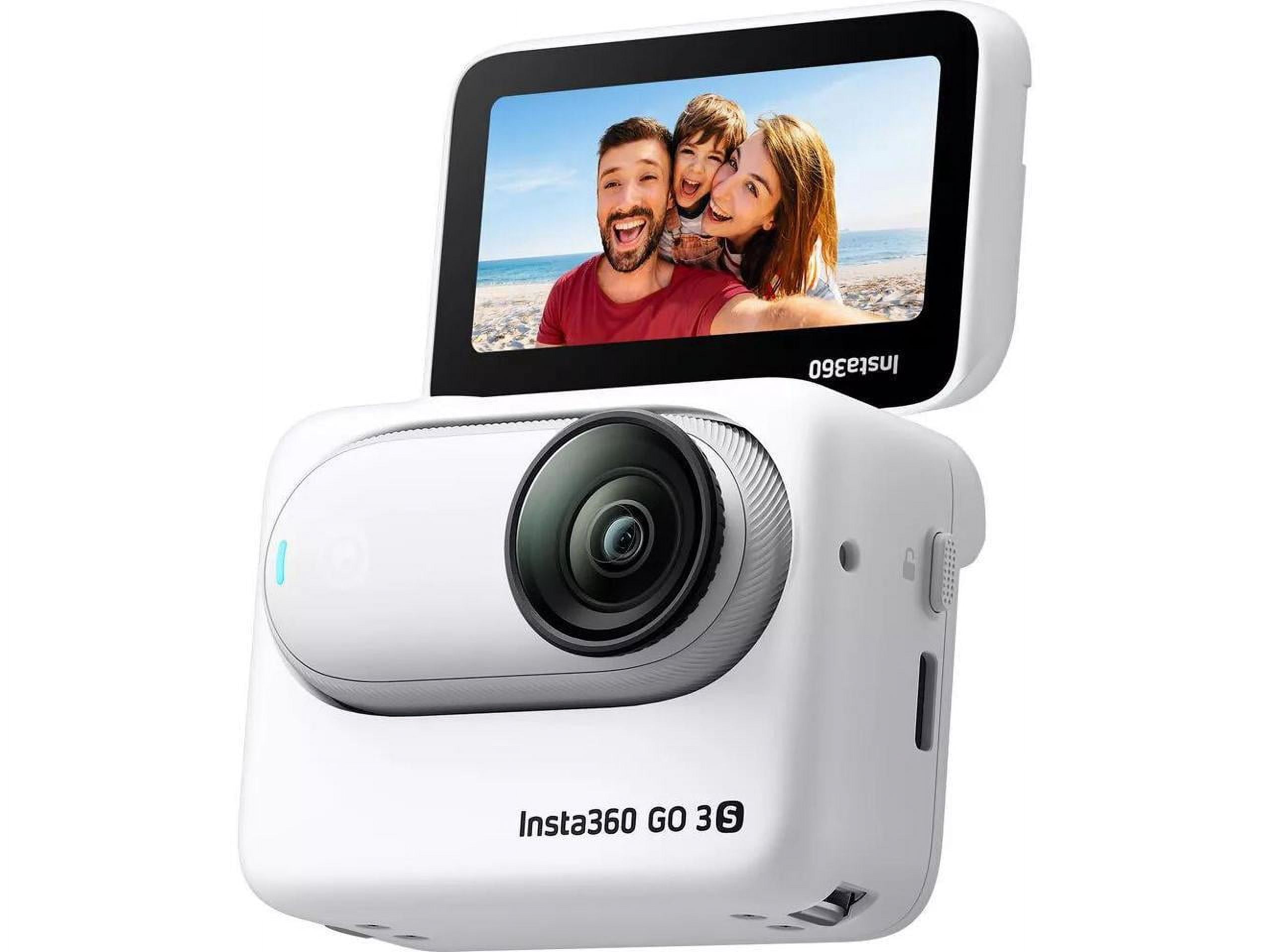 Insta360 All Cameras in Cameras & Camcorders - Walmart.com Insta360 All Cameras in Cameras & Camcorders - Walmart.com