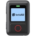 thumbnail image 1 of Insta360 GPS Smart Remote, 1 of 9