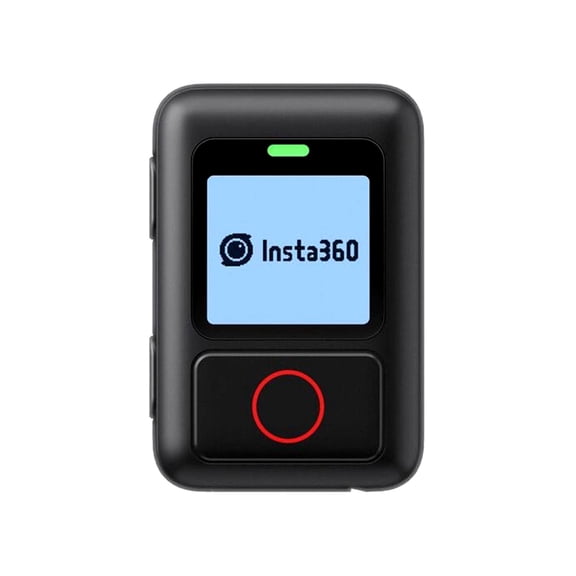 Insta360 GPS Smart Remote