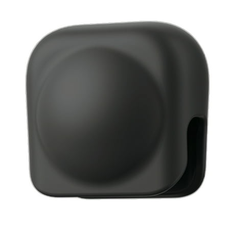 Insta360 - X3 Lens Cap - Black