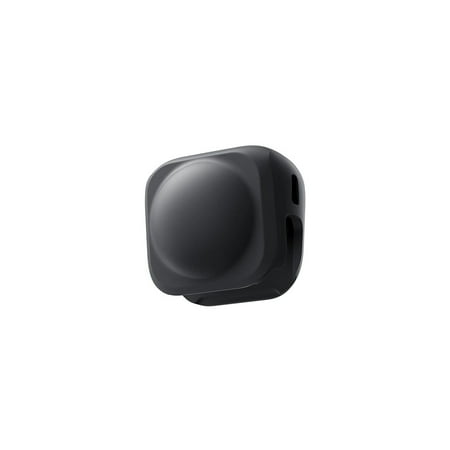 Insta360 - Lens Cap for X5 - Black