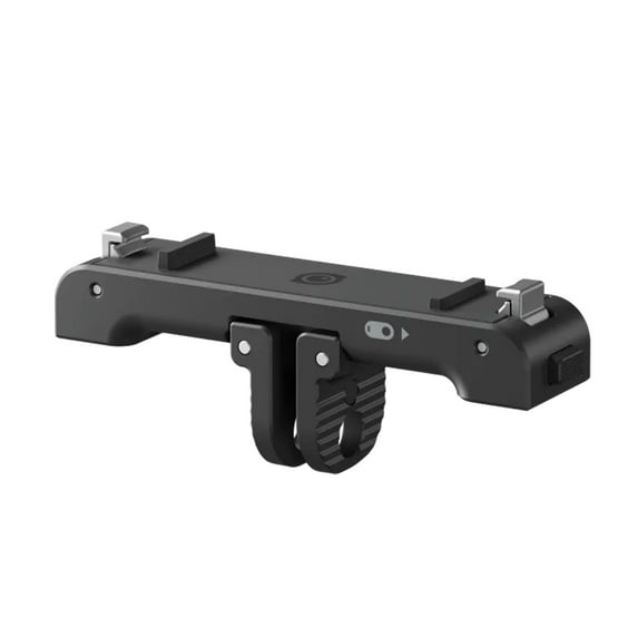 Insta360 Magnetic Quick Release Mount for Action Cameras