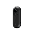 thumbnail image 1 of Insta360 ONE Action Camera (iOS) #INSTA360 ONE, 1 of 4