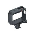 thumbnail image 1 of Insta360 ONE R Mounting Bracket, 1 of 3