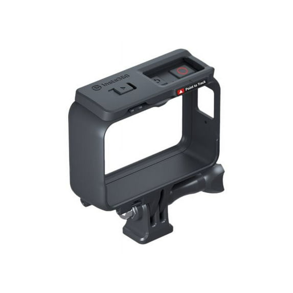 Insta360 ONE R Mounting Bracket