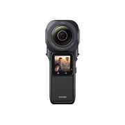 Insta360 ONE RS 1-Inch 360 Edition #265177