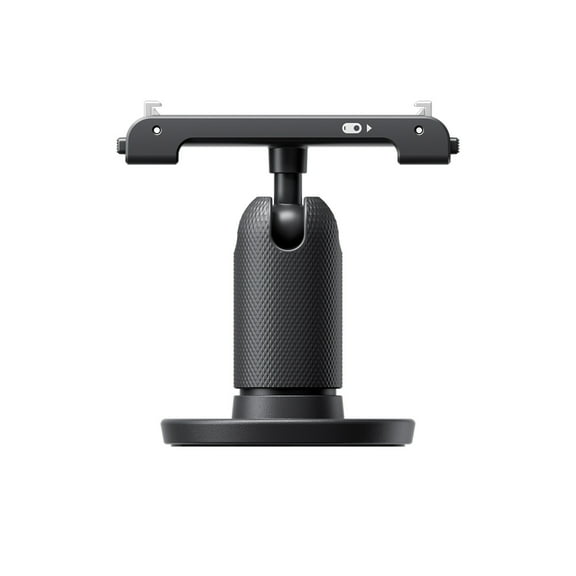 Insta360 Pivot Stand for GO 3/GO 3S Camera