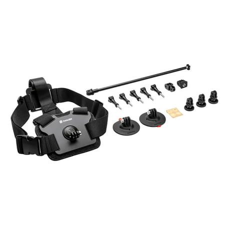 Insta360 - Snow Accessory Bundle
