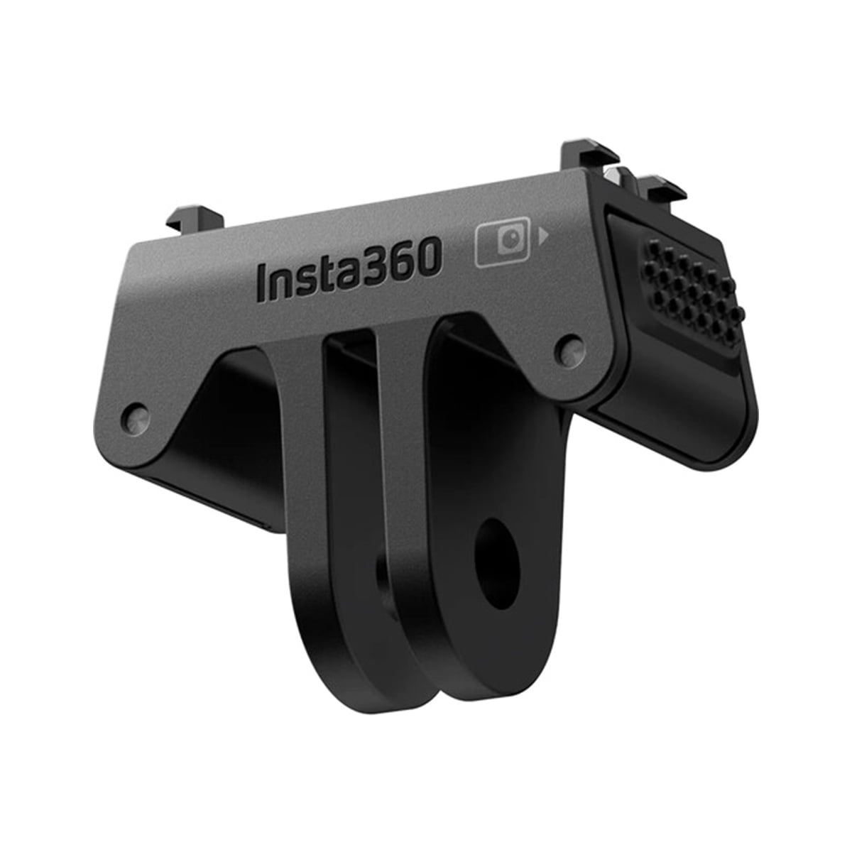 Insta360 Standard Magnetic Mount for Ace and Ace Pro/Pro 2 Action ...