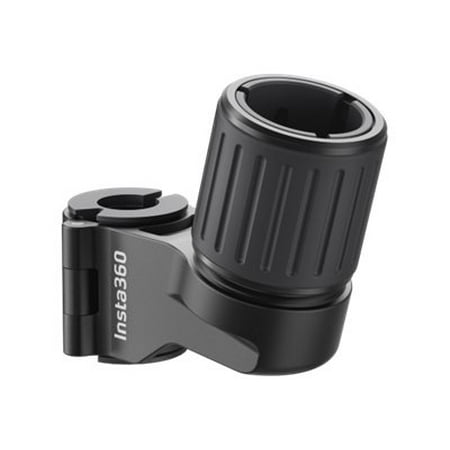 Insta360 - Ski Pole Mount