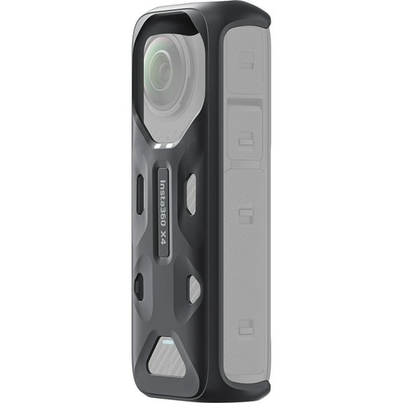 Insta360 Thermo Grip Cover for X4 8K 360 Action Camera