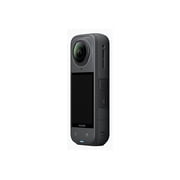 X5 360 Action Camera Essentials Bundle