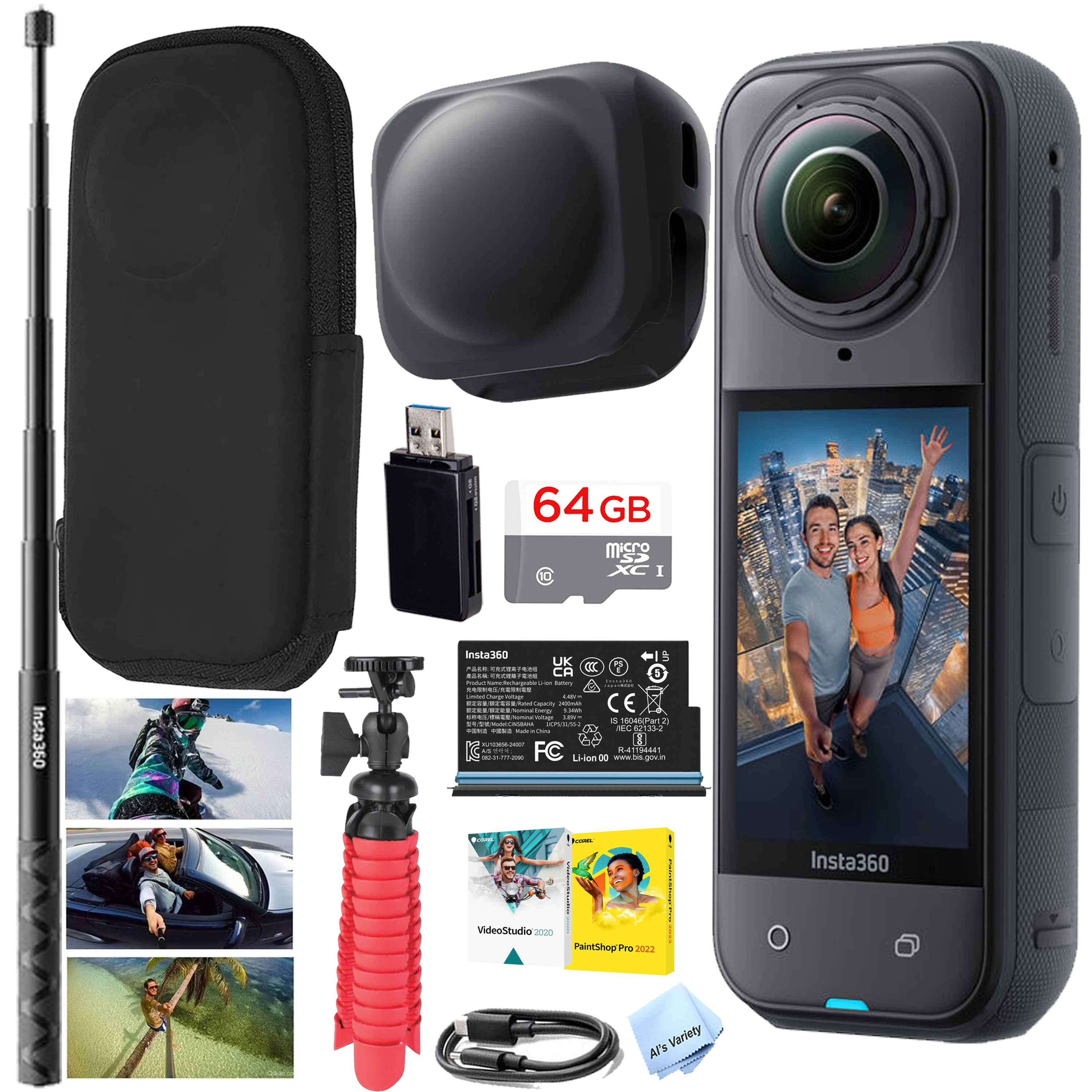 WALMART product image 1
