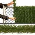 thumbnail image 1 of National Tree 6' X 4" Insta-hedge Kit, 6, 1 of 4