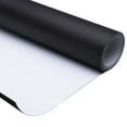 thumbnail image 1 of InstaHibit 177" 16:9 DIY Projection Screen Material Matte White PVC Coated 154"x86" In/Outdoor Home Conference Room, 1 of 9