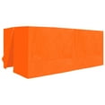 thumbnail image 1 of InstaHibit 6 Pack Side Wall for 10x20 Ft EZ Pop Up Canopy Tent UV50+ Zipper 550D, 1 of 12