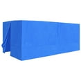 thumbnail image 1 of InstaHibit 6 Pack Side Wall for 10x20 Ft EZ Pop Up Canopy Tent UV50+ Zipper Yard, 1 of 12