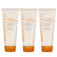 InstaNatural Vitamin C Moisturizer Face Cream, Brightens and Reduces