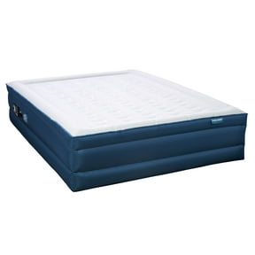 Instabed Whispair 18" Queen