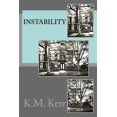 thumbnail image 1 of Instability, (Paperback), 1 of 1