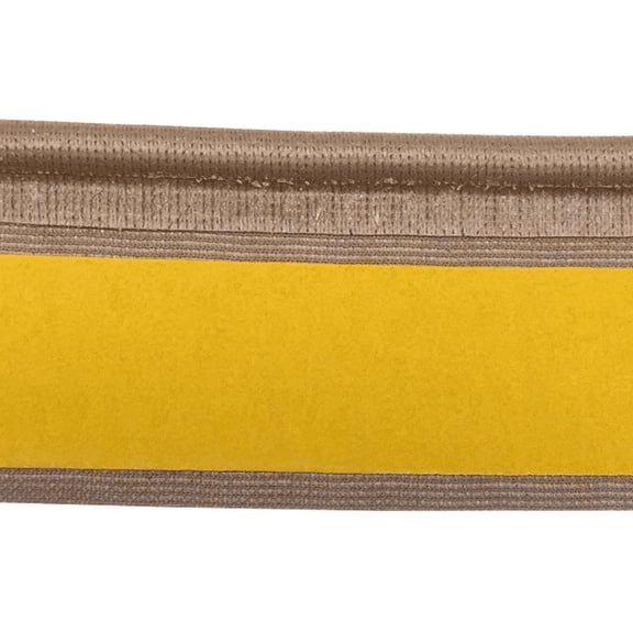 Instabind Carpet Binding - Beige (5ft Section)