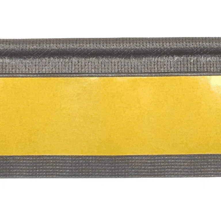 Instabind Carpet Binding - Grey (5ft Section)