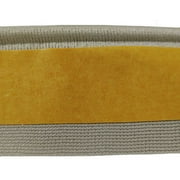 Instabind Carpet Binding - Heather 5ft Section