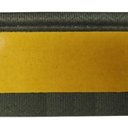 Instabind Carpet Binding - Lead 5ft Section