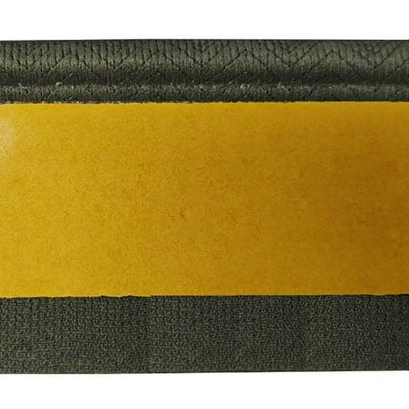 Instabind Carpet Binding - Lead (5ft Section)