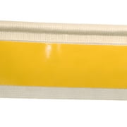 Instabind Carpet Binding - Light Tan 5ft Section