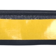 Instabind Carpet Binding - Navy 5ft Section