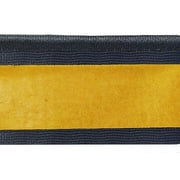 Instabind Carpet Binding - Smoke 5ft Section
