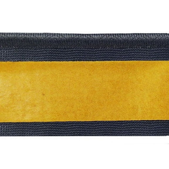 Instabind Carpet Binding - Smoke (5ft Section)