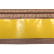 Instabind Carpet Binding - Taupe 5ft Section