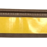 Instabind Malt 5 Binding Wool Carpet Tile, Polyester