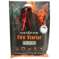 Instafire® Military Grade Fire Starter