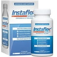thumbnail image 1 of Instaflex Advanced - Doctor Formulated Joint Support Supplement - 14 Capsules-1 bottle, 1 of 3