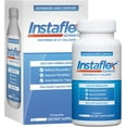 thumbnail image 1 of Instaflex Advanced Joint Support - Doctor Formulated Joint Relief Supplement, Featuring UC-II Collagen & 5 Other Joint Discomfort Fighting Ingredients - 14 Count, 1 of 10