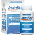thumbnail image 1 of Instaflex Advanced Joint Support Supplement - Turmeric, Resveratrol, Boswellia Serrata Extract, BioPerine, UC-II Collagen- 30 Count, 1 of 5
