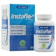 thumbnail image 1 of Instaflex Joint Support, 90 Capsules, Relieve Discomfort, Improve Flexibility, 1 of 2