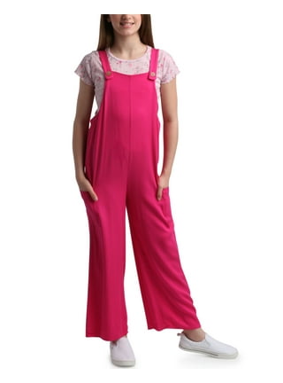 Girls Jumpsuits in Girls Clothing Walmart