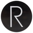 thumbnail image 1 of Instaglam Compact Deluxe Banana Powder by Rodial for Women - 0.08 oz Powder, 1 of 3