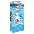thumbnail image 1 of Instagone Multi-Purpose Stain Remover, As Seen On TV, 1 of 6