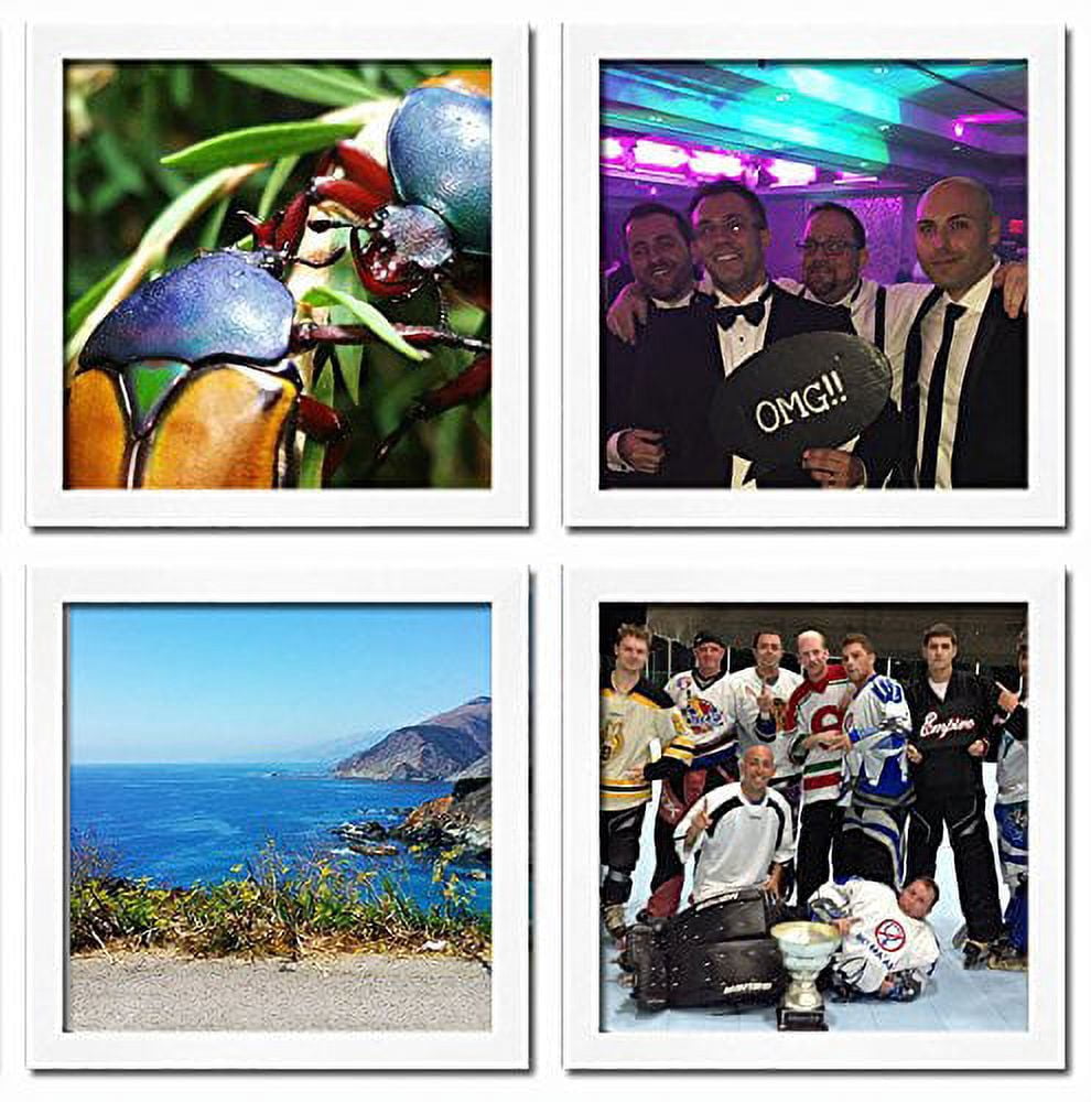 Instagram-Photo-Frame-Frame-