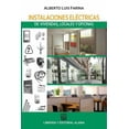 thumbnail image 1 of Instalaciones electricas de viviendas, locales y oficinas (Paperback), 1 of 1