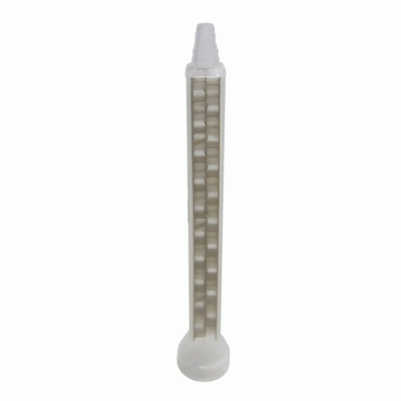 Install Bay Duramix Nozzle 6Pk
