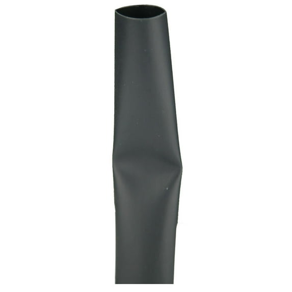 Install Bay 3MHST316-1 3M Heat Shrink Tubing 3/16" Dia x 100' Roll